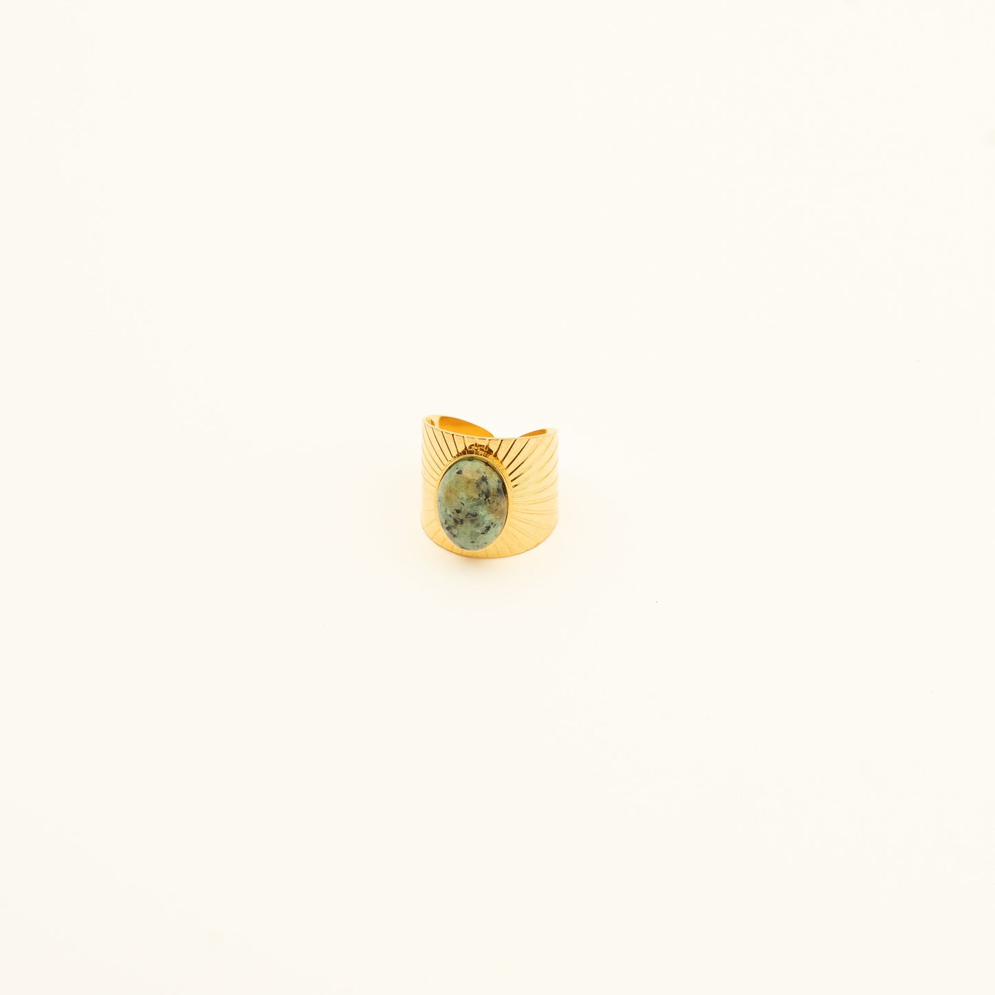 Crysta
