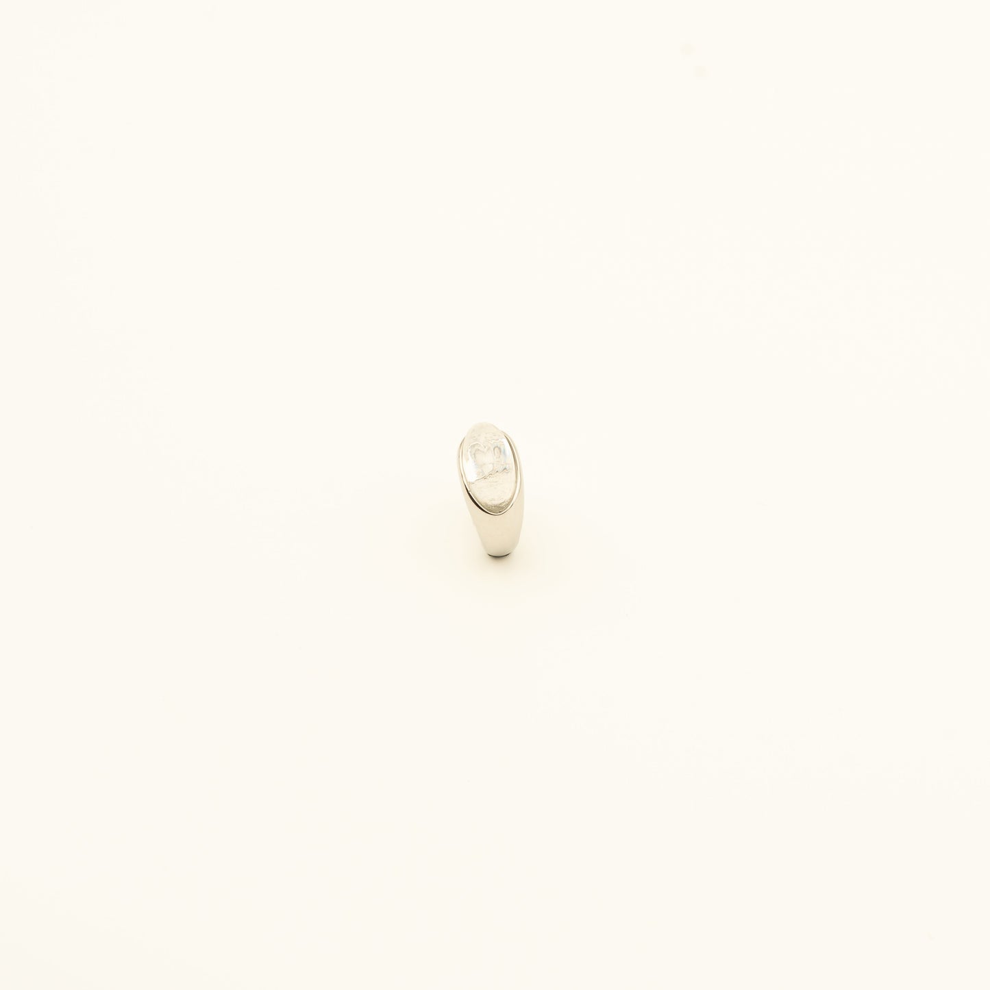 Astris