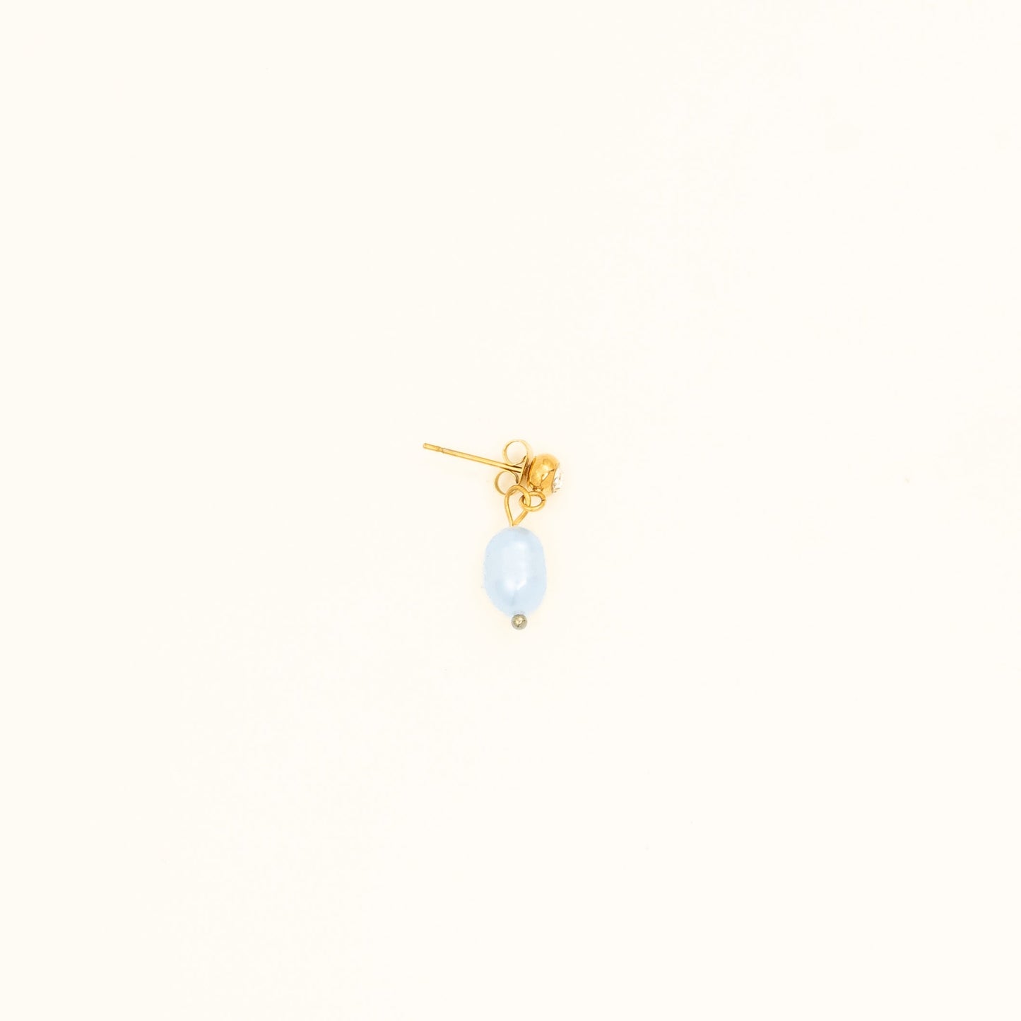 ONASHI