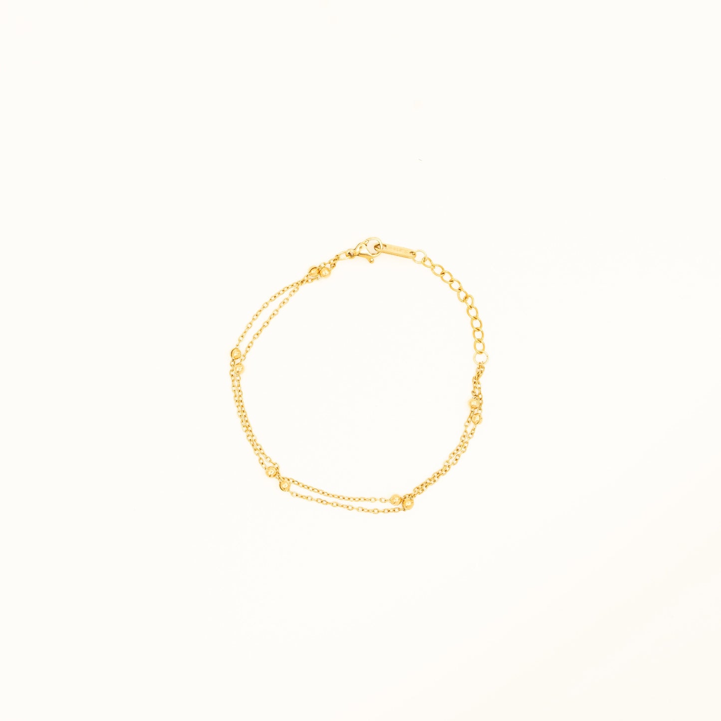 LOFITE