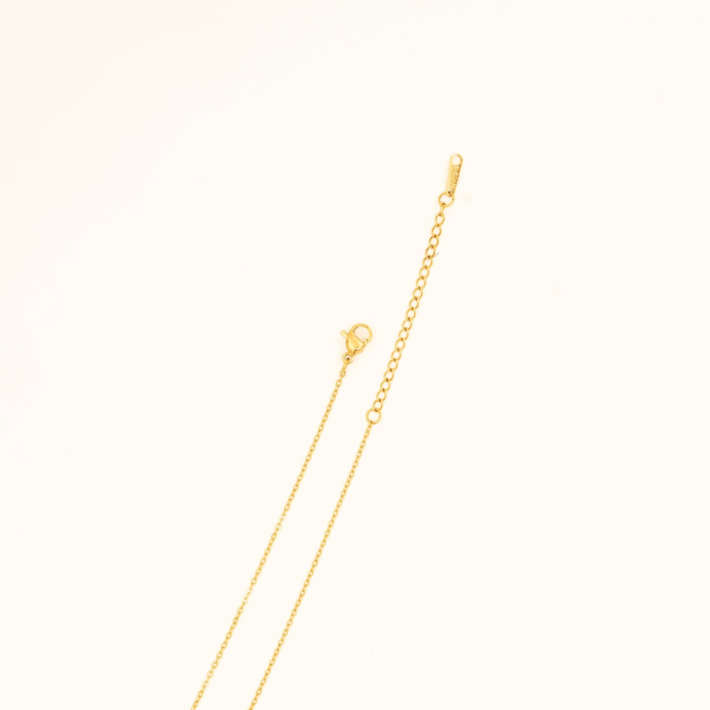 CORER