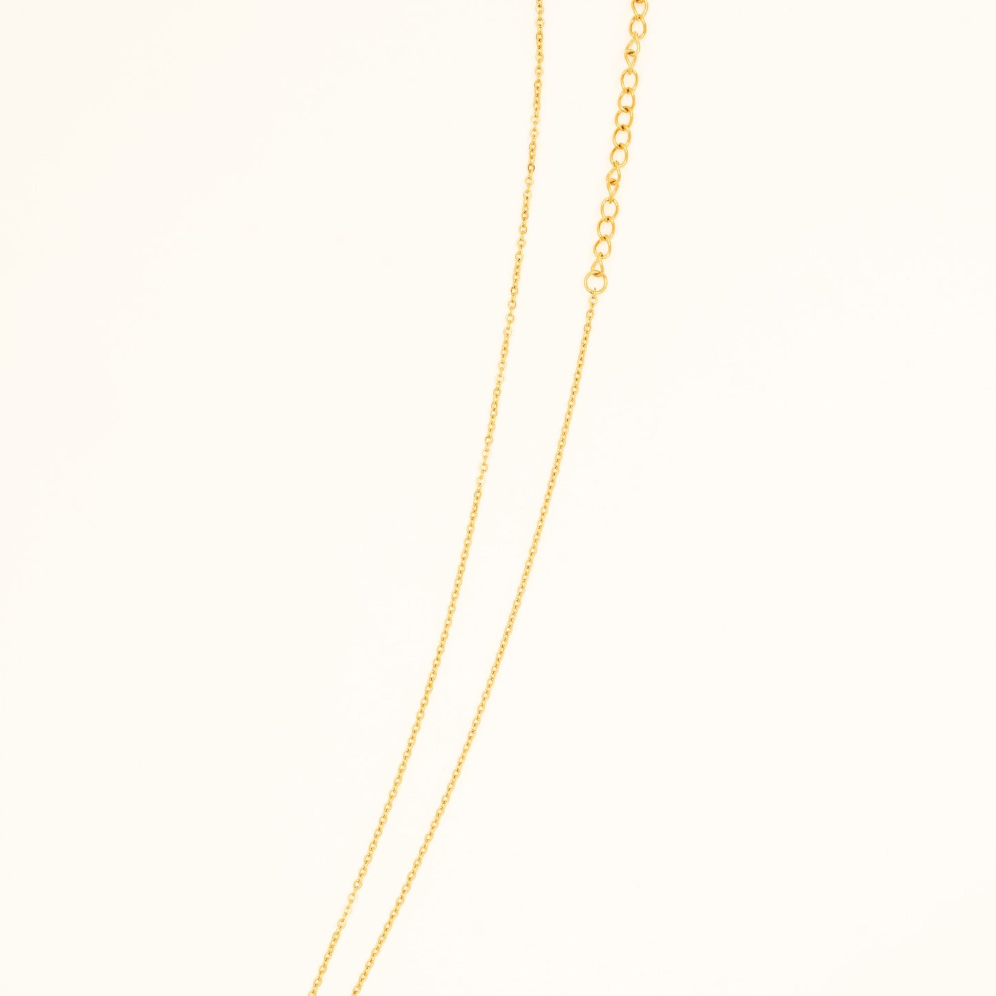 Aurora Pendant