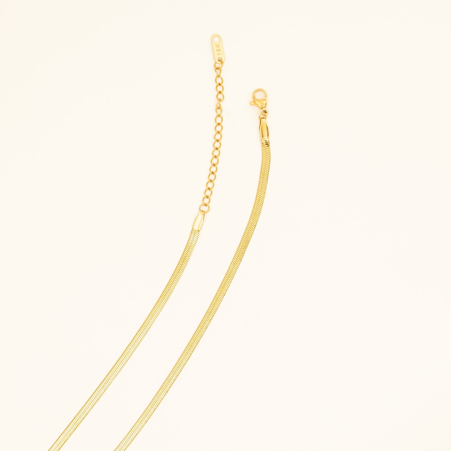 teryo necklace