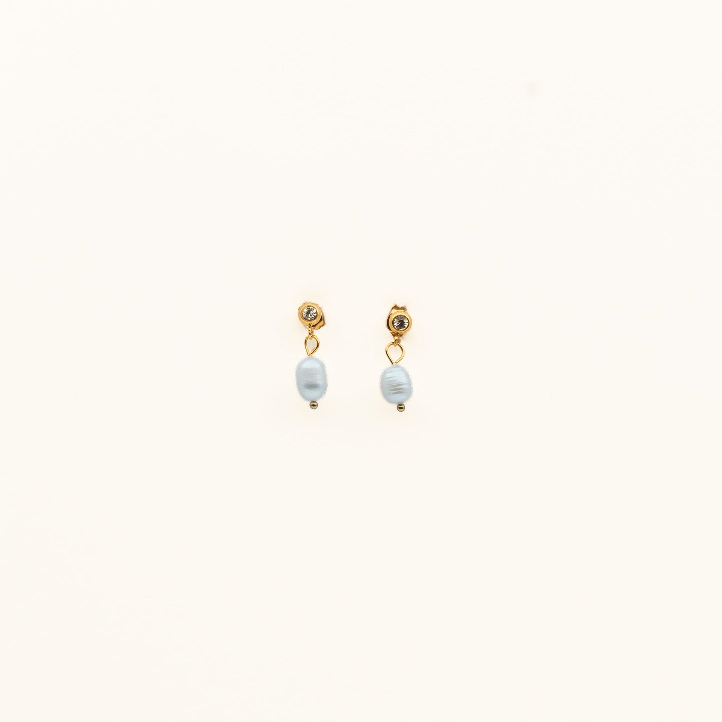 ONASHI