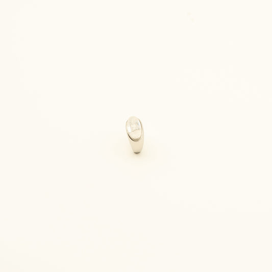 Astris