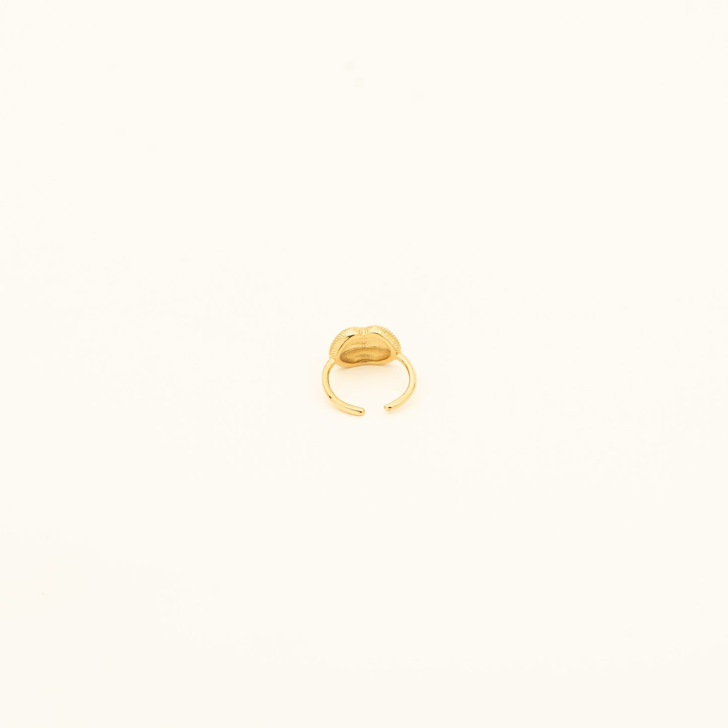 Bliss Rings