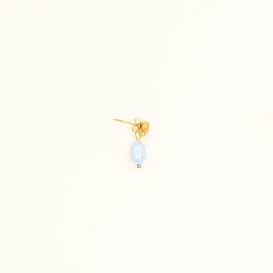 ONASHI