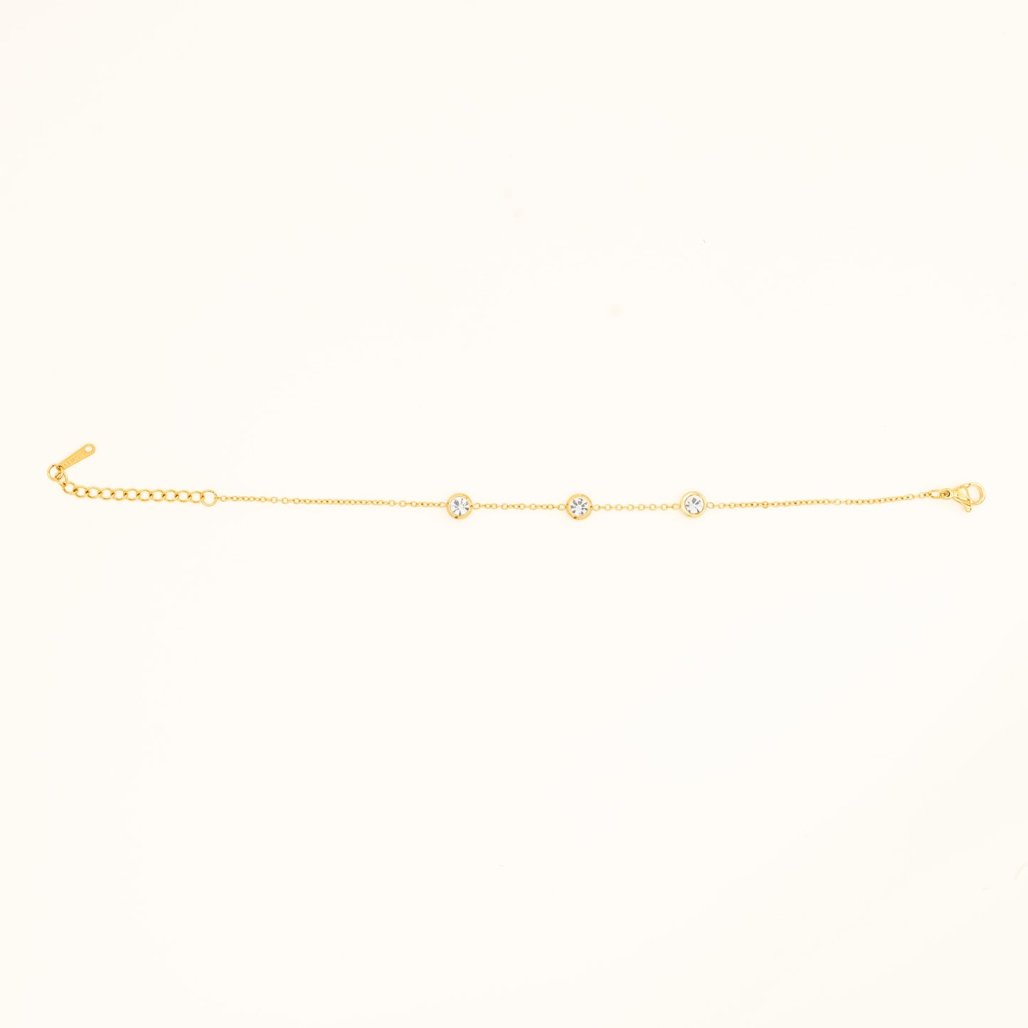 Tranquil Bracelet