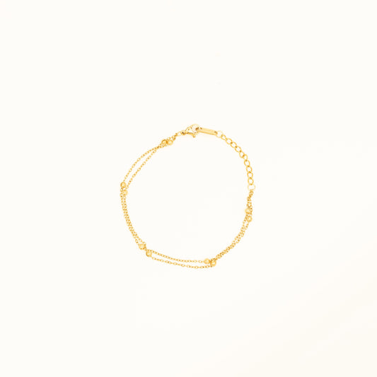 LOFITE