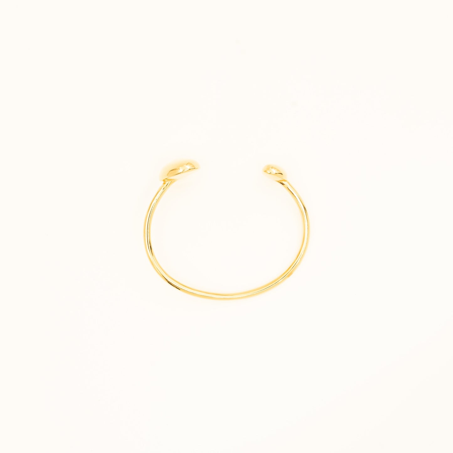 Blossom Bracelets