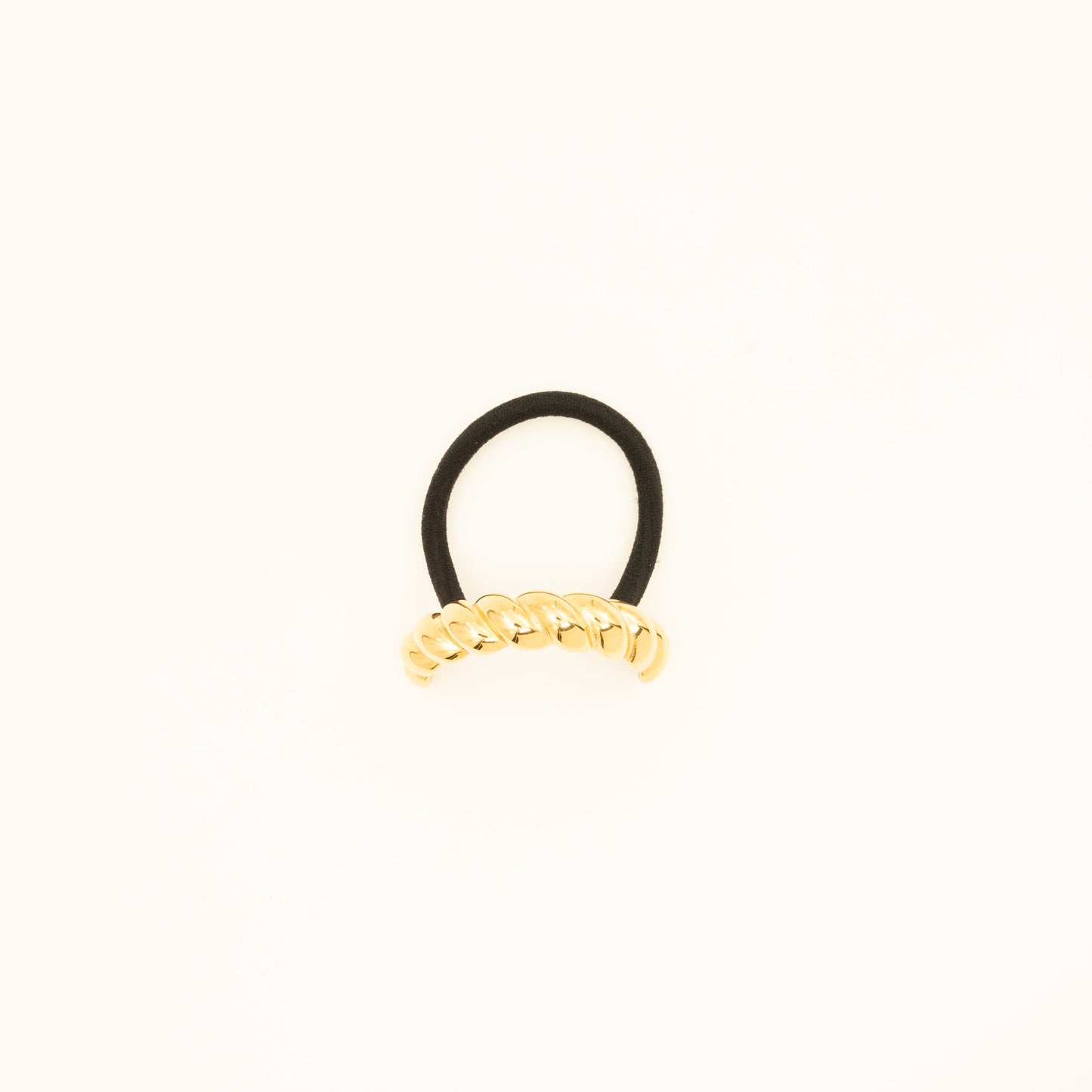 Chic Loop