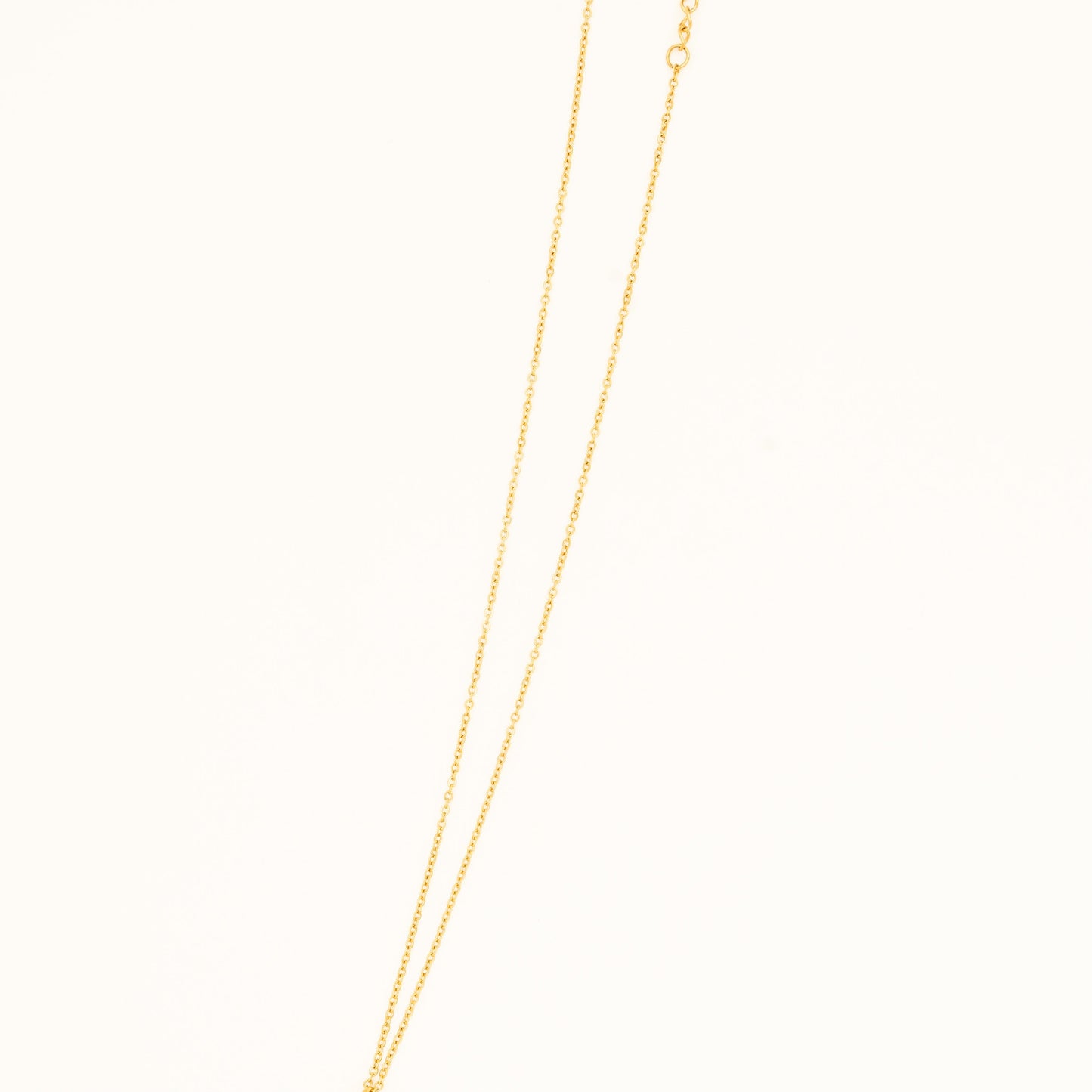 Celeste Necklace