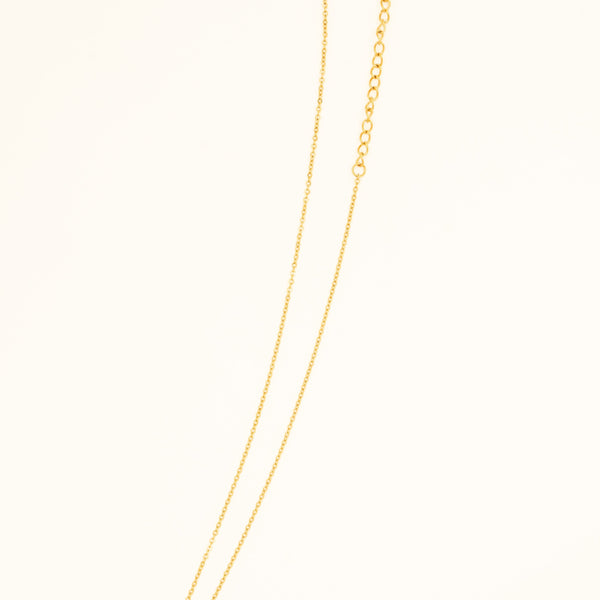 Aurora Pendant