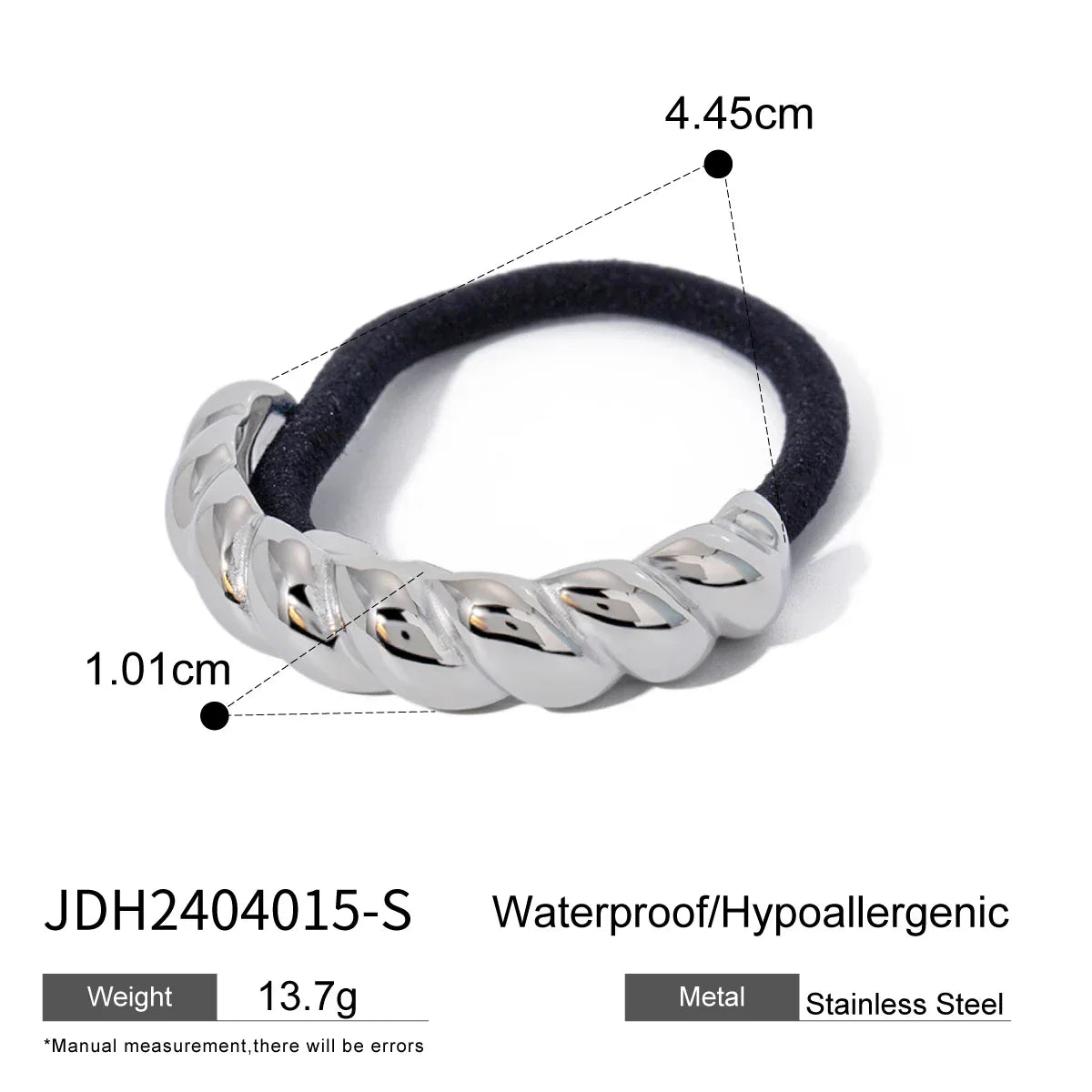 Chic Loop