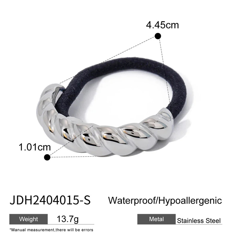 Chic Loop